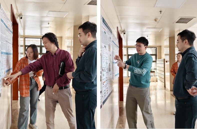 亚星游戏·yaxin222(中国官网)_亚星注册登录