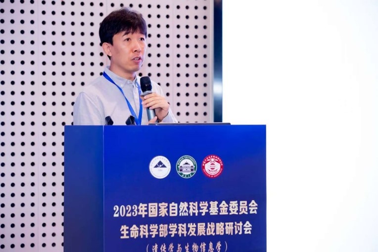 亚星游戏·yaxin222(中国官网)_亚星注册登录