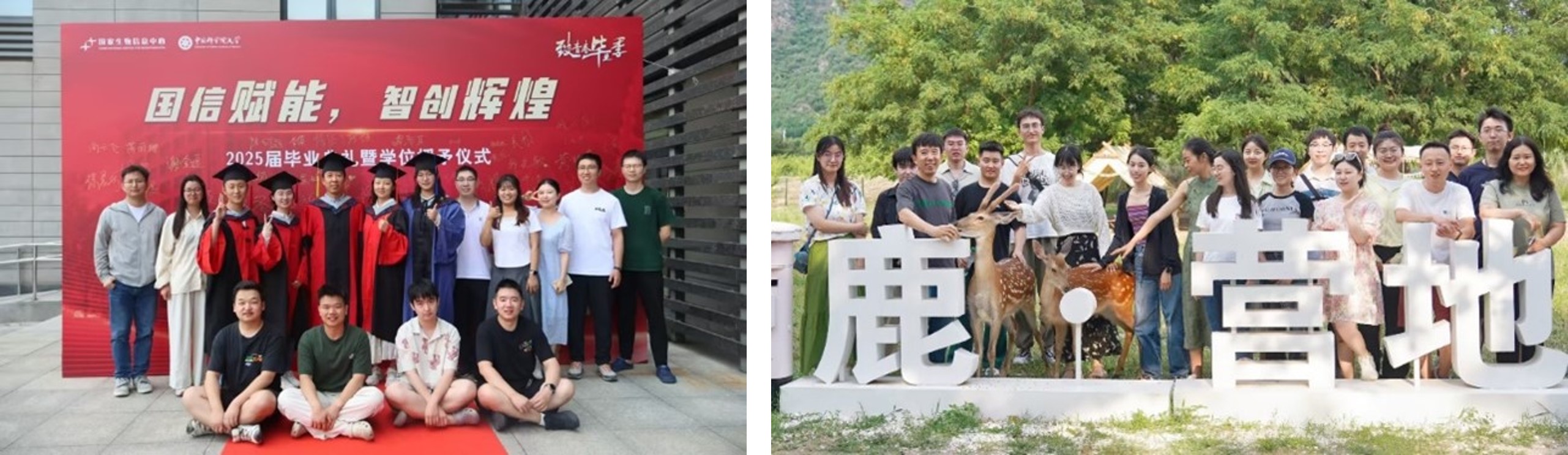 亚星游戏·yaxin222(中国官网)_亚星注册登录