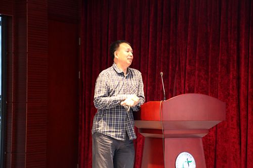 亚星游戏·yaxin222(中国官网)_亚星注册登录