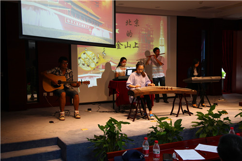 亚星游戏·yaxin222(中国官网)_亚星注册登录