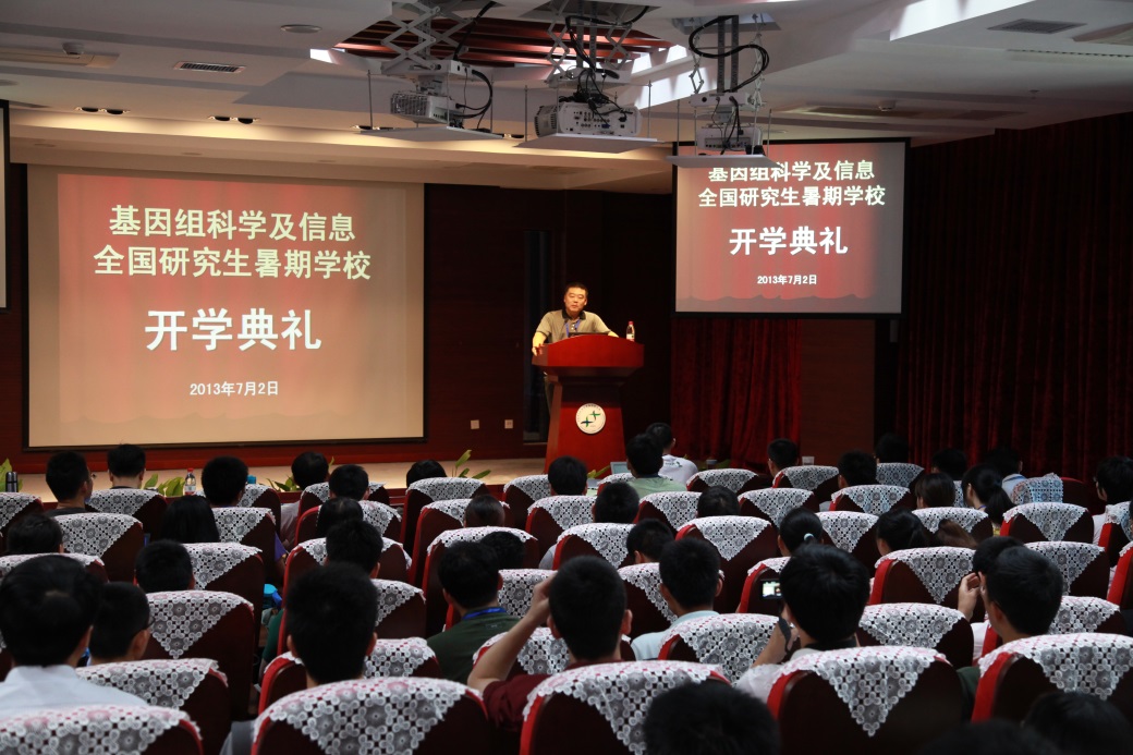 亚星游戏·yaxin222(中国官网)_亚星注册登录