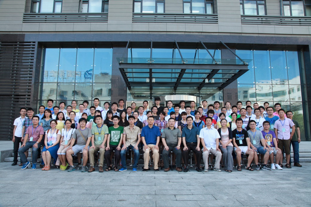 亚星游戏·yaxin222(中国官网)_亚星注册登录