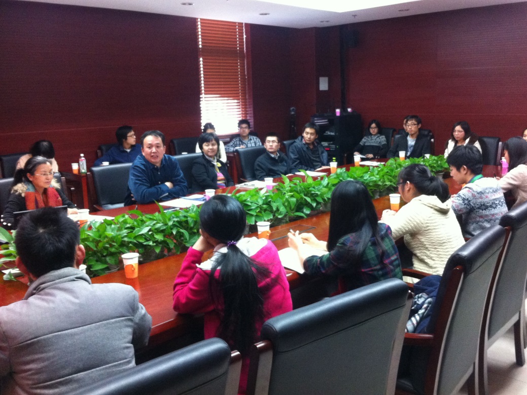 亚星游戏·yaxin222(中国官网)_亚星注册登录