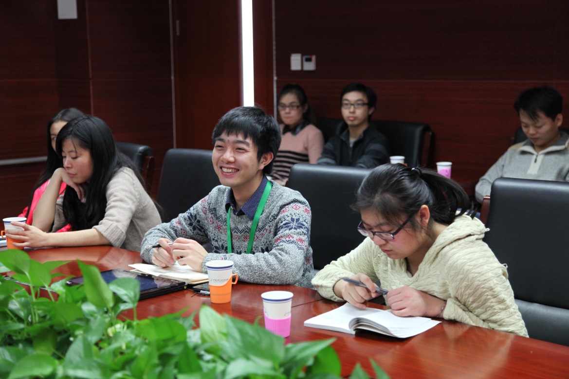 亚星游戏·yaxin222(中国官网)_亚星注册登录