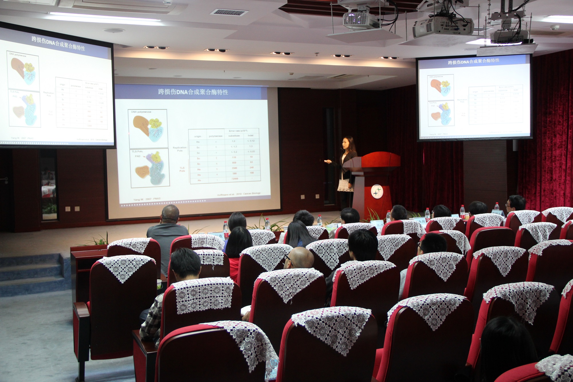 亚星游戏·yaxin222(中国官网)_亚星注册登录