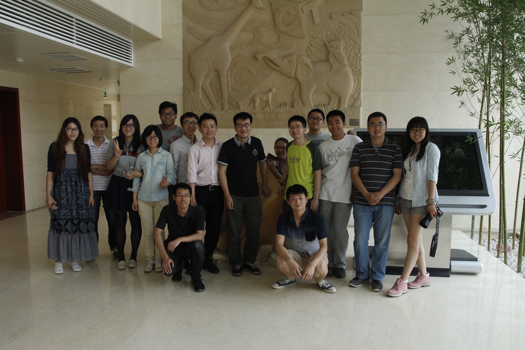 亚星游戏·yaxin222(中国官网)_亚星注册登录