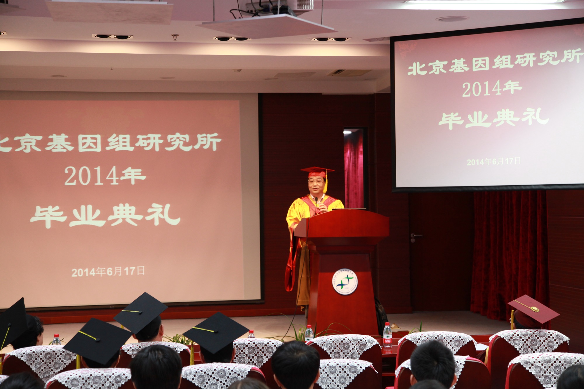 亚星游戏·yaxin222(中国官网)_亚星注册登录