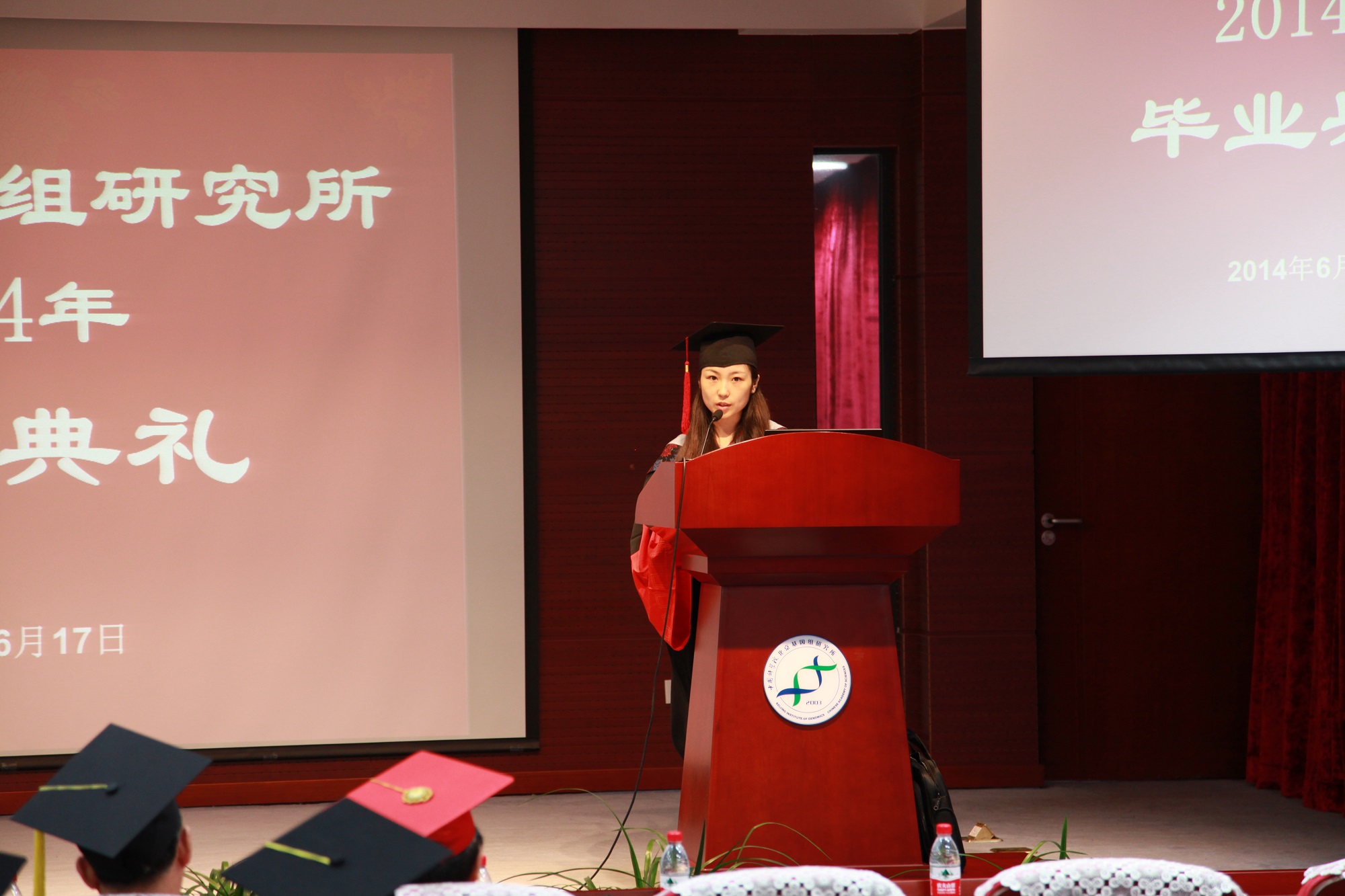 亚星游戏·yaxin222(中国官网)_亚星注册登录