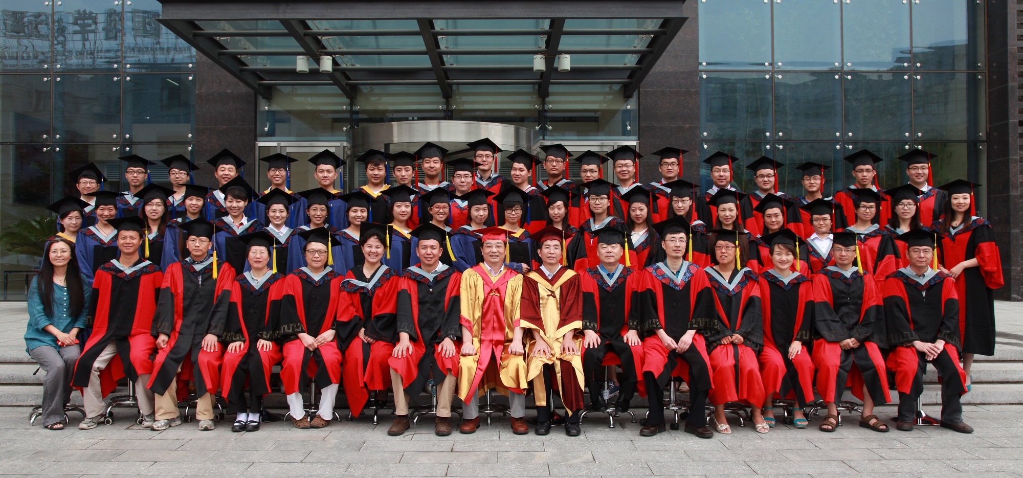 亚星游戏·yaxin222(中国官网)_亚星注册登录