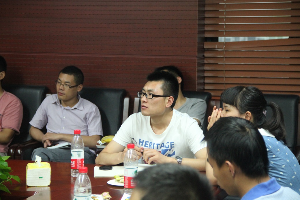 亚星游戏·yaxin222(中国官网)_亚星注册登录