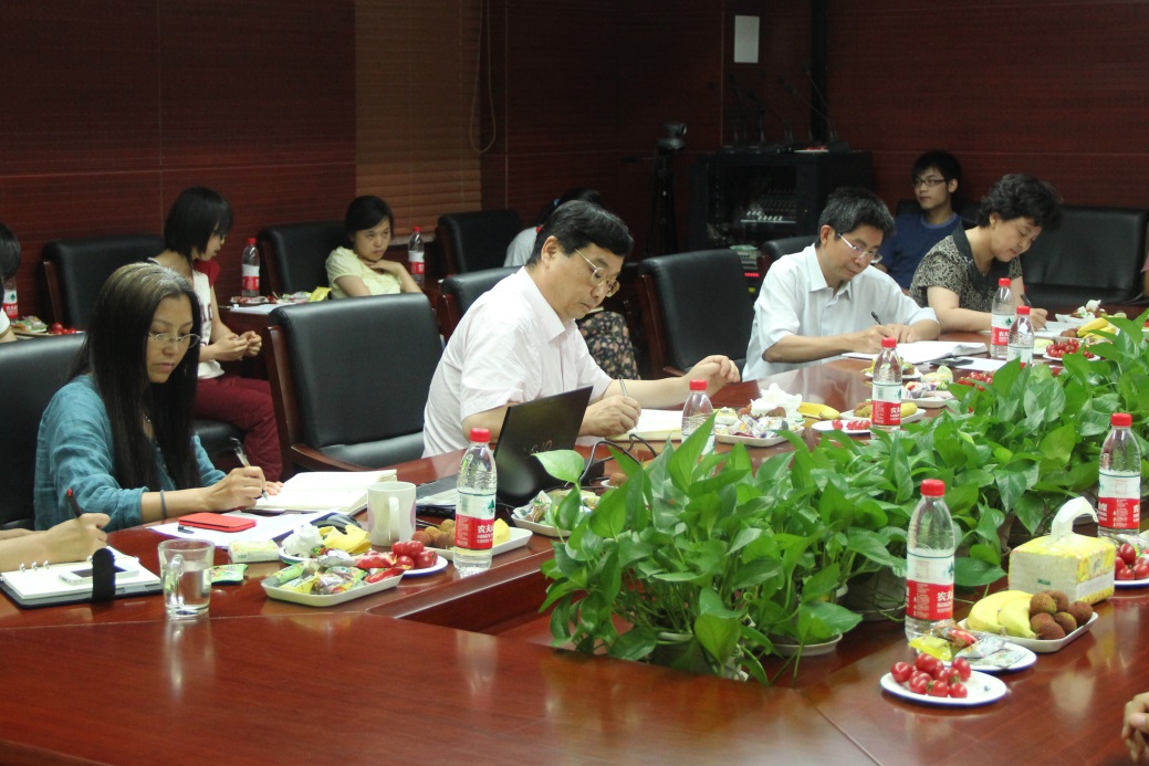 亚星游戏·yaxin222(中国官网)_亚星注册登录