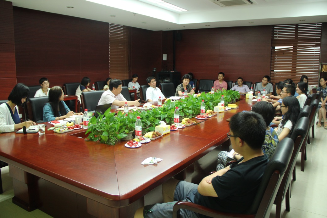 亚星游戏·yaxin222(中国官网)_亚星注册登录