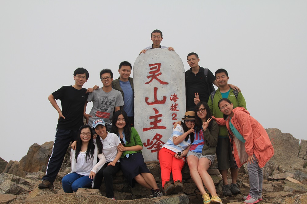 亚星游戏·yaxin222(中国官网)_亚星注册登录