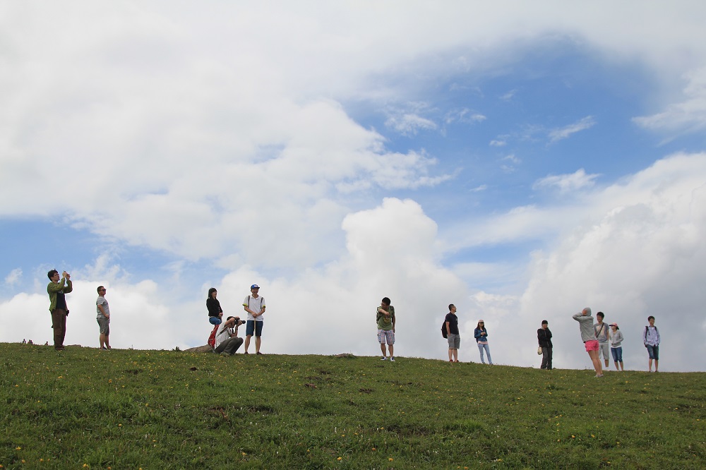 亚星游戏·yaxin222(中国官网)_亚星注册登录