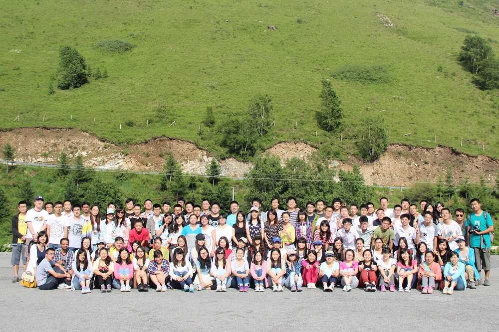 亚星游戏·yaxin222(中国官网)_亚星注册登录