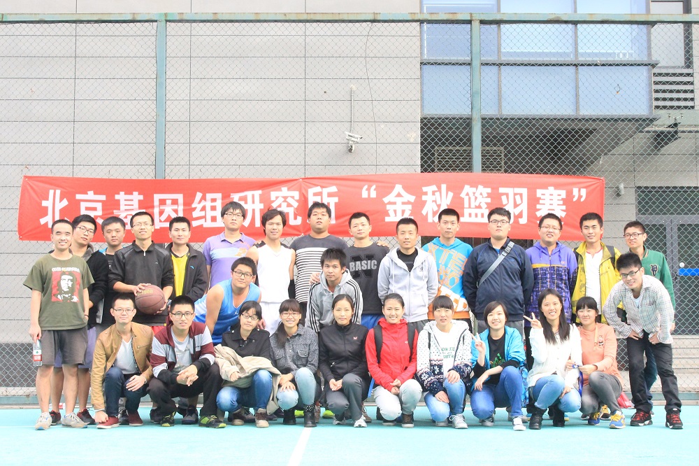 亚星游戏·yaxin222(中国官网)_亚星注册登录