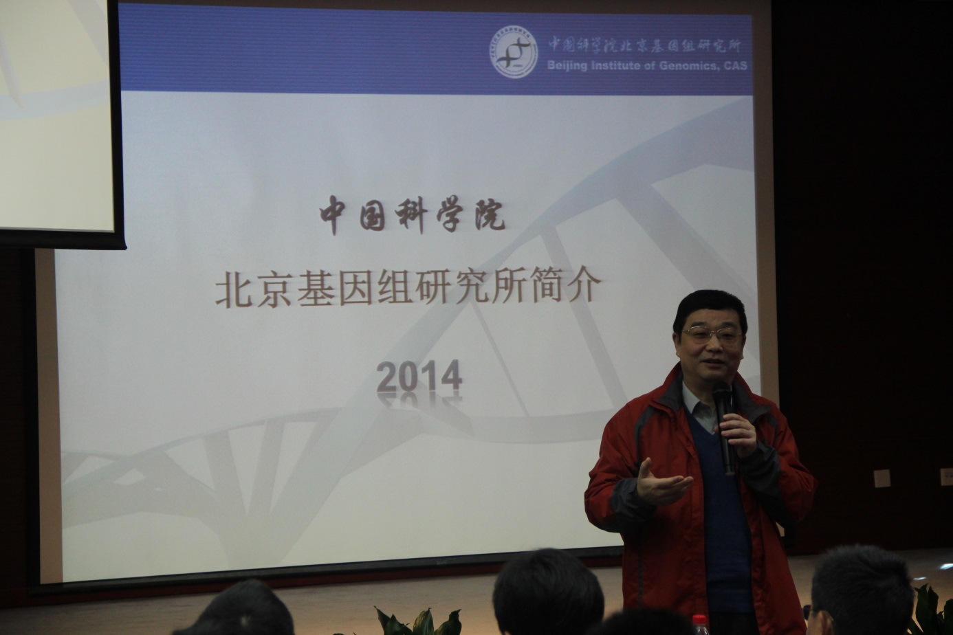 亚星游戏·yaxin222(中国官网)_亚星注册登录