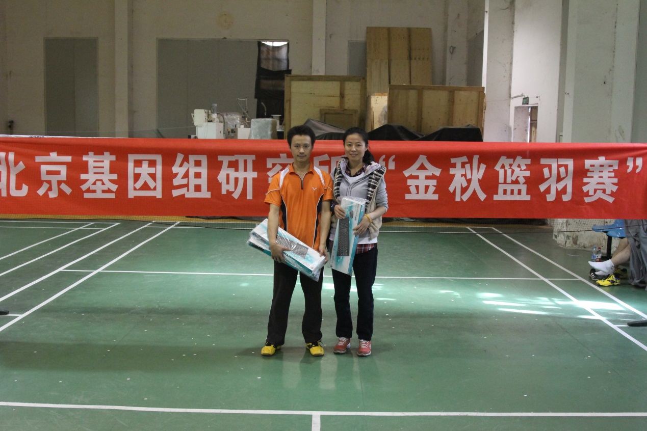 亚星游戏·yaxin222(中国官网)_亚星注册登录