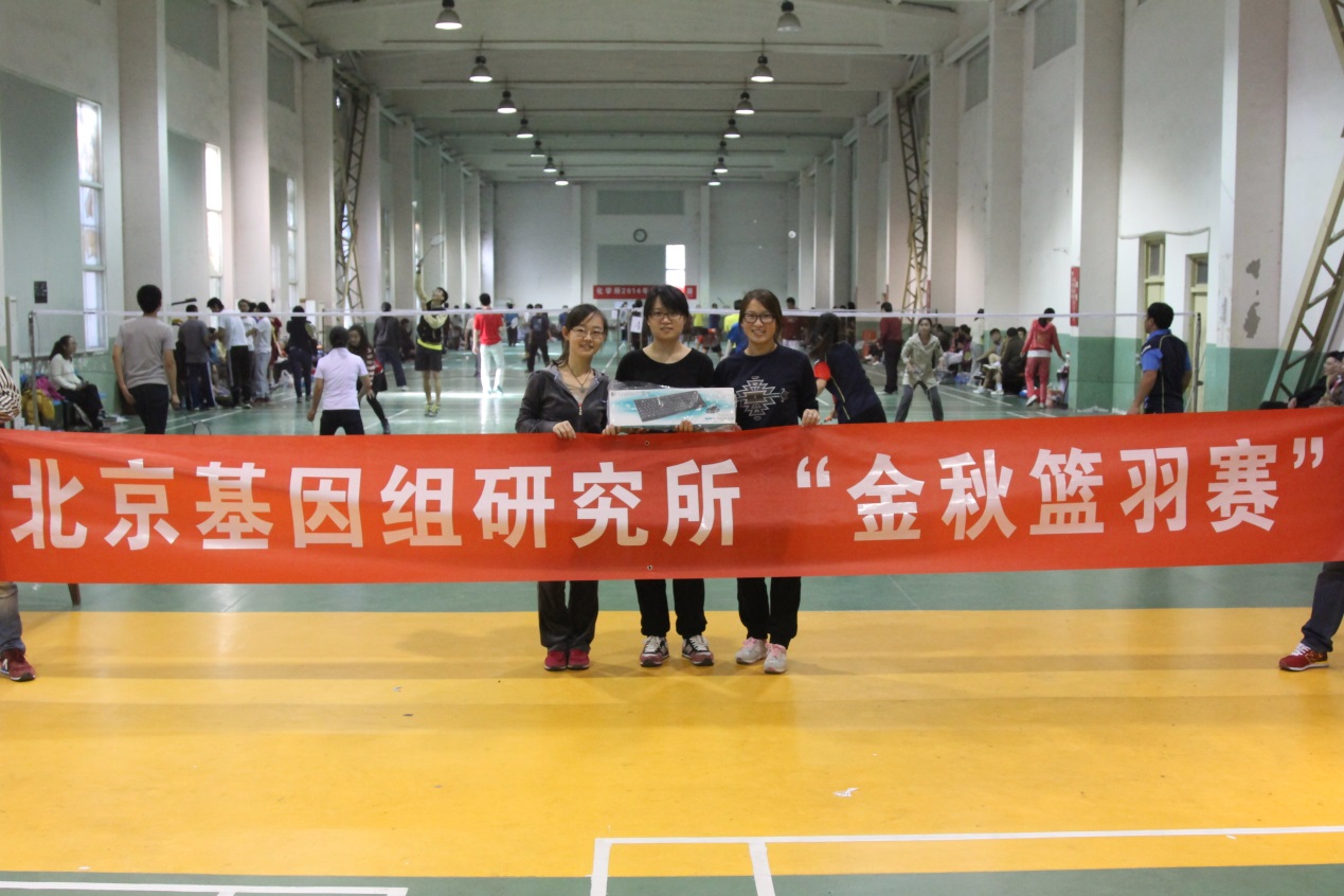 亚星游戏·yaxin222(中国官网)_亚星注册登录