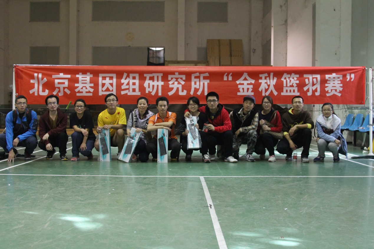 亚星游戏·yaxin222(中国官网)_亚星注册登录