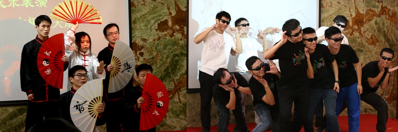 亚星游戏·yaxin222(中国官网)_亚星注册登录