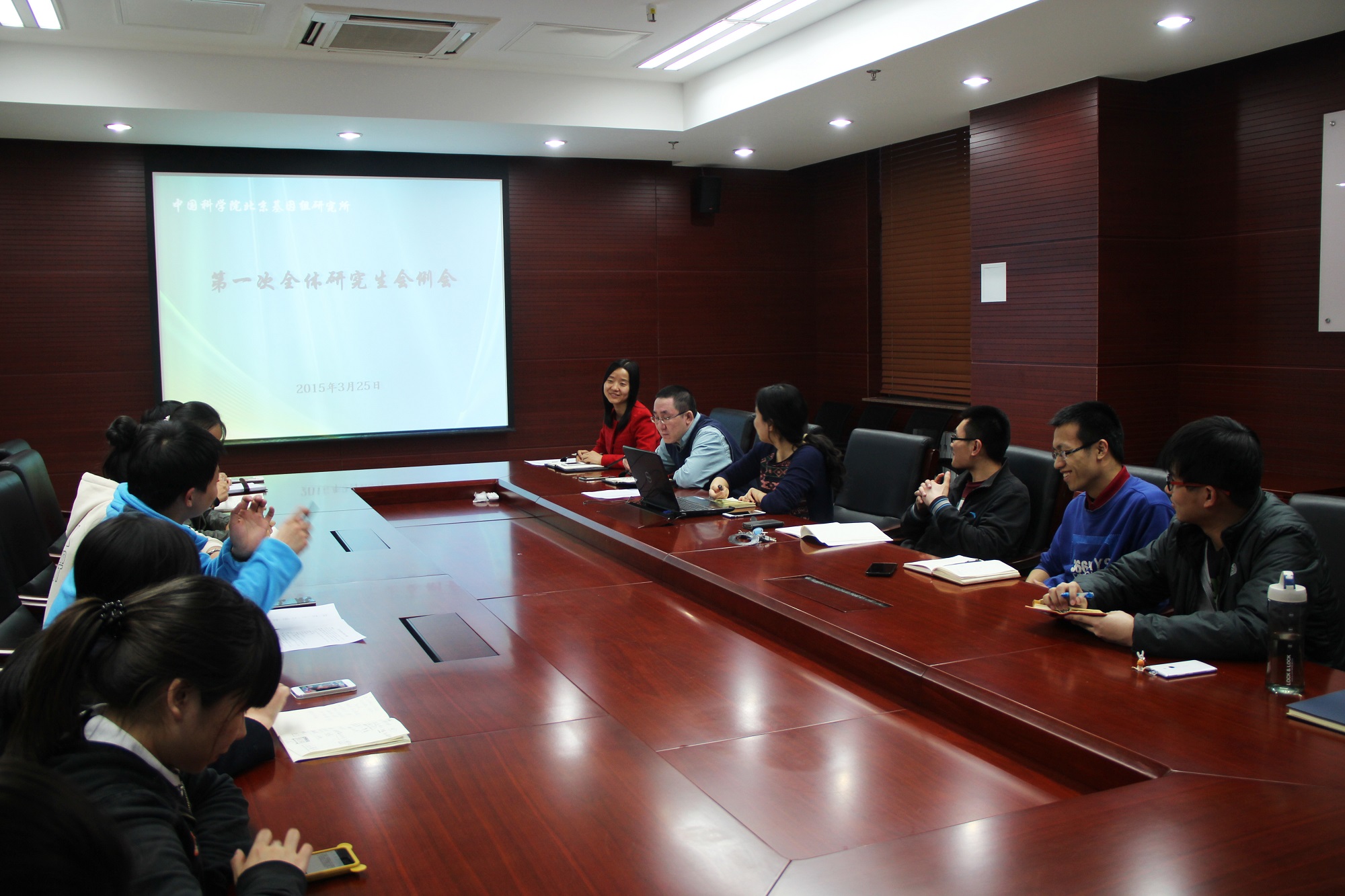 亚星游戏·yaxin222(中国官网)_亚星注册登录