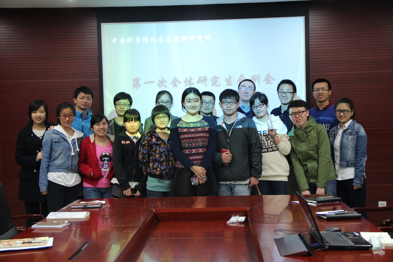 亚星游戏·yaxin222(中国官网)_亚星注册登录