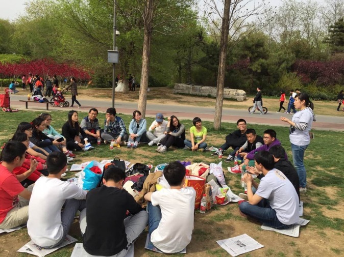 亚星游戏·yaxin222(中国官网)_亚星注册登录