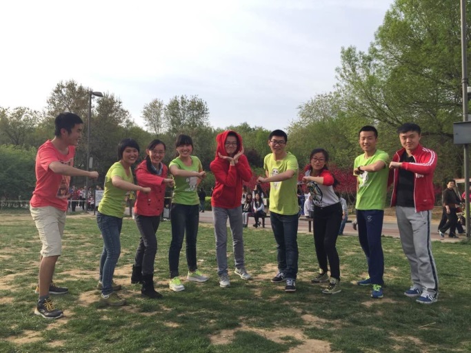 亚星游戏·yaxin222(中国官网)_亚星注册登录