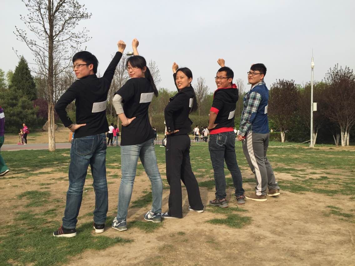 亚星游戏·yaxin222(中国官网)_亚星注册登录