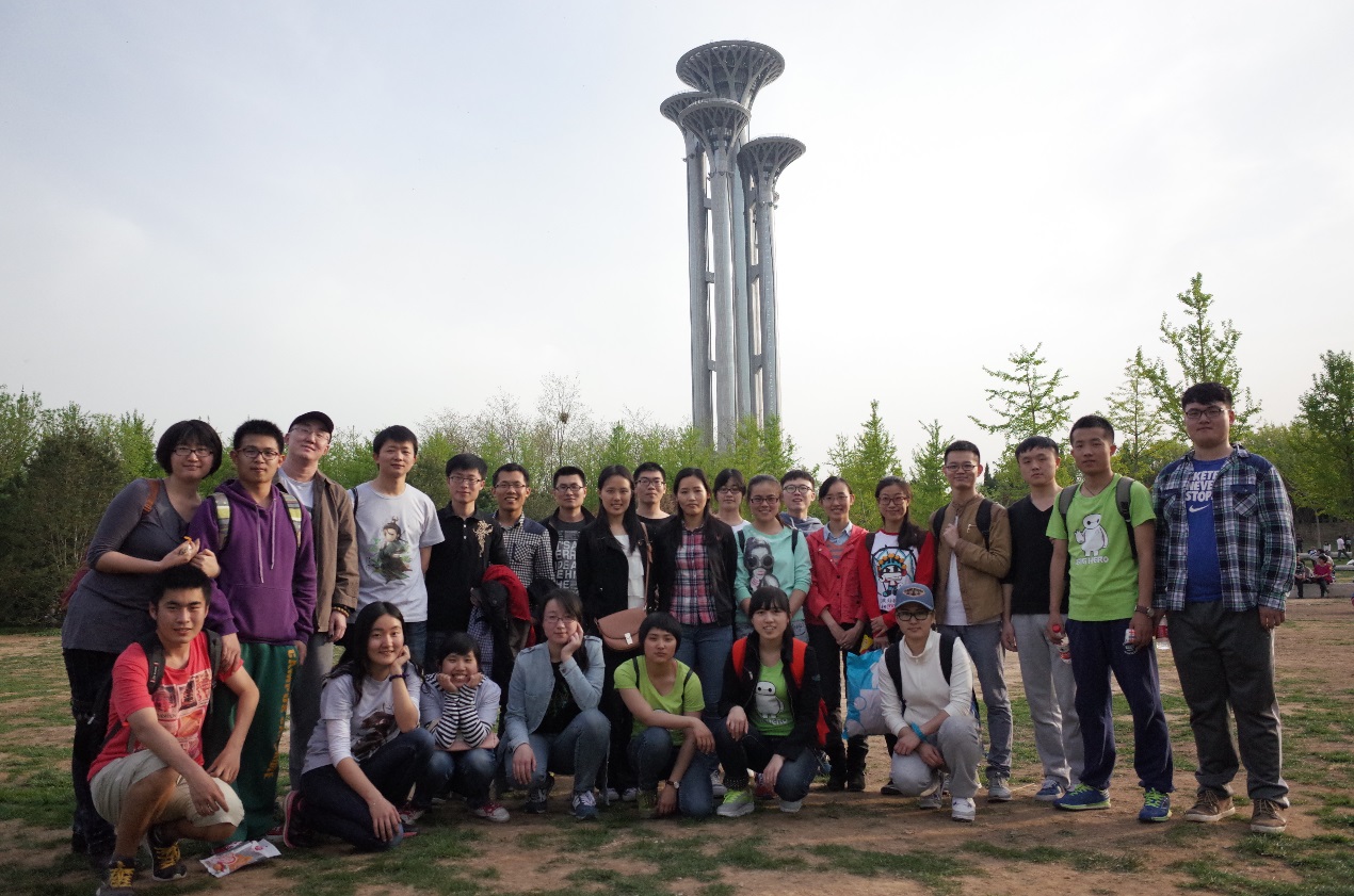 亚星游戏·yaxin222(中国官网)_亚星注册登录