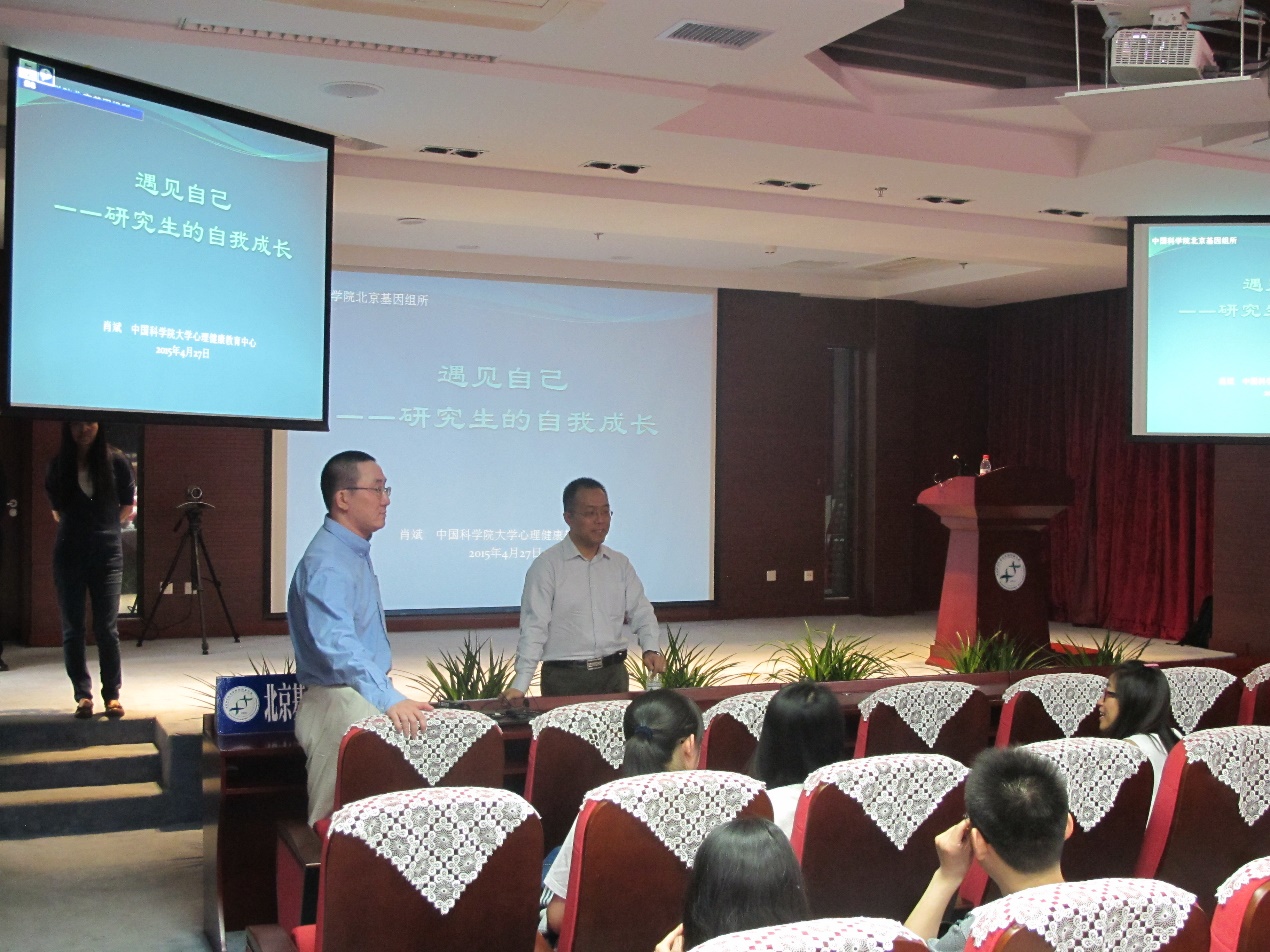 亚星游戏·yaxin222(中国官网)_亚星注册登录