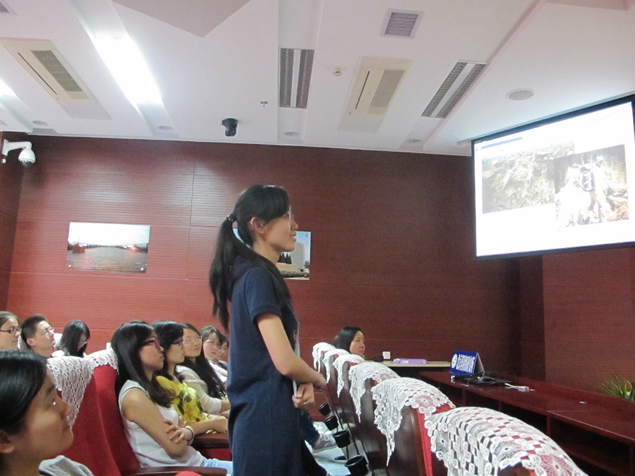 亚星游戏·yaxin222(中国官网)_亚星注册登录