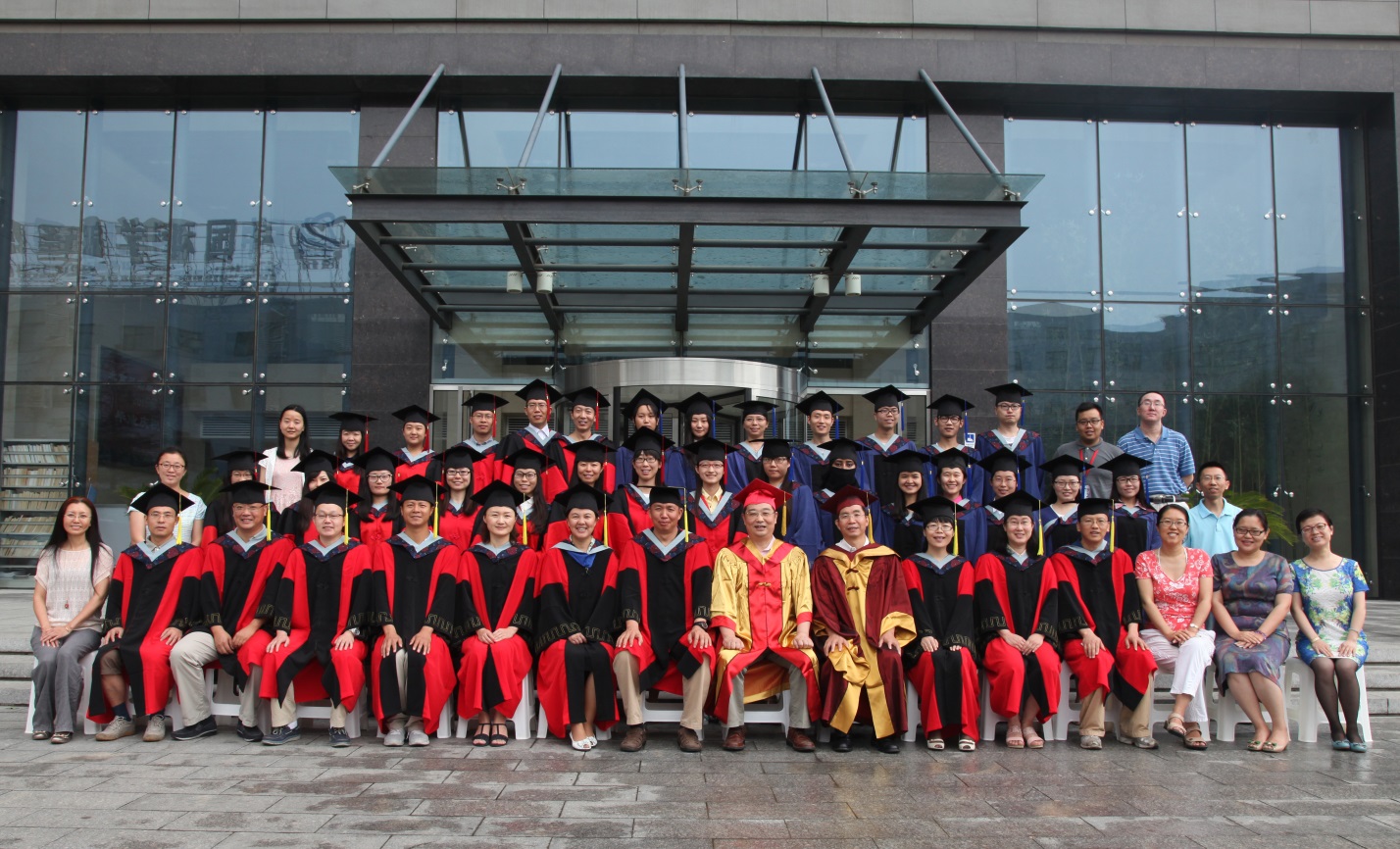 亚星游戏·yaxin222(中国官网)_亚星注册登录