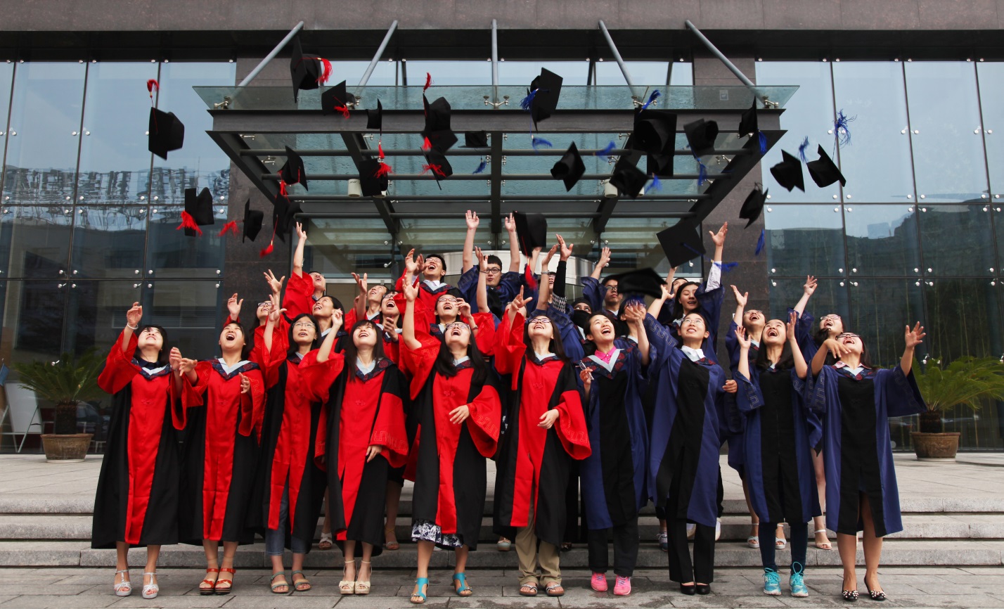 亚星游戏·yaxin222(中国官网)_亚星注册登录