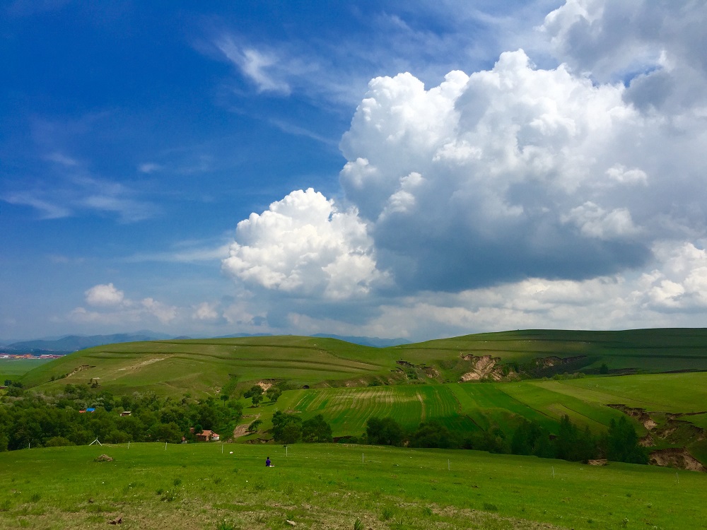 亚星游戏·yaxin222(中国官网)_亚星注册登录