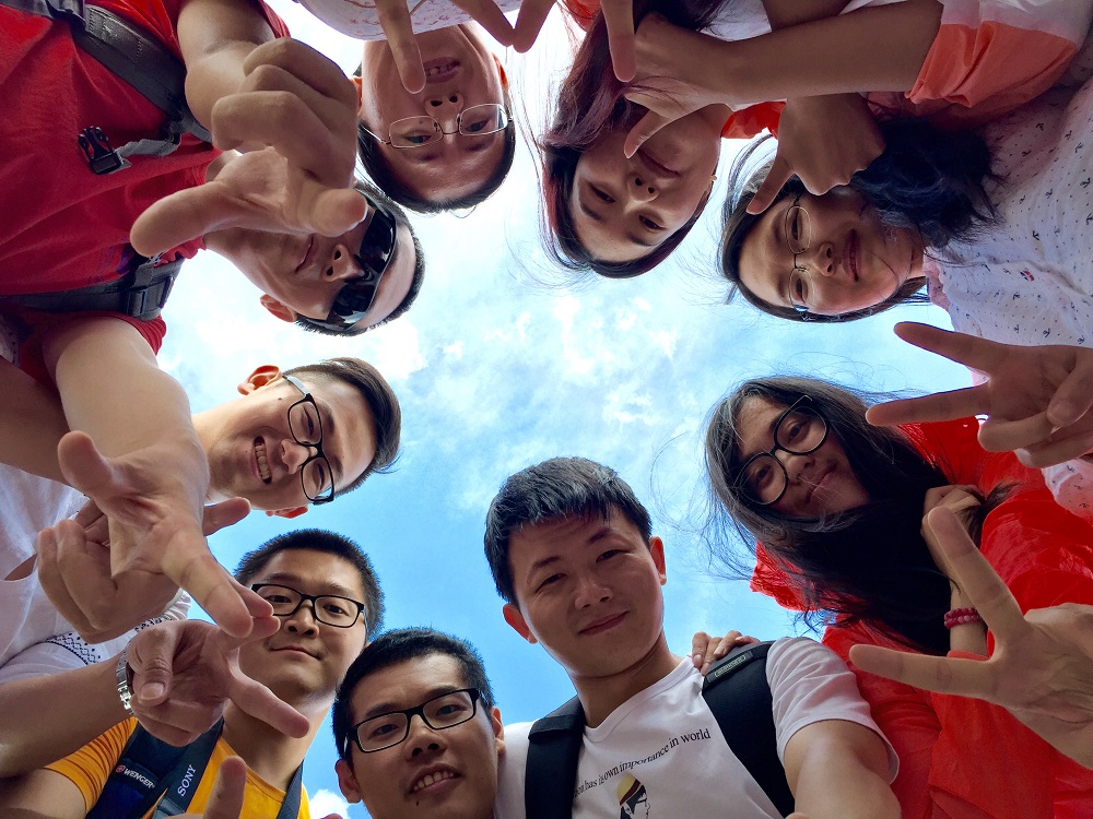 亚星游戏·yaxin222(中国官网)_亚星注册登录