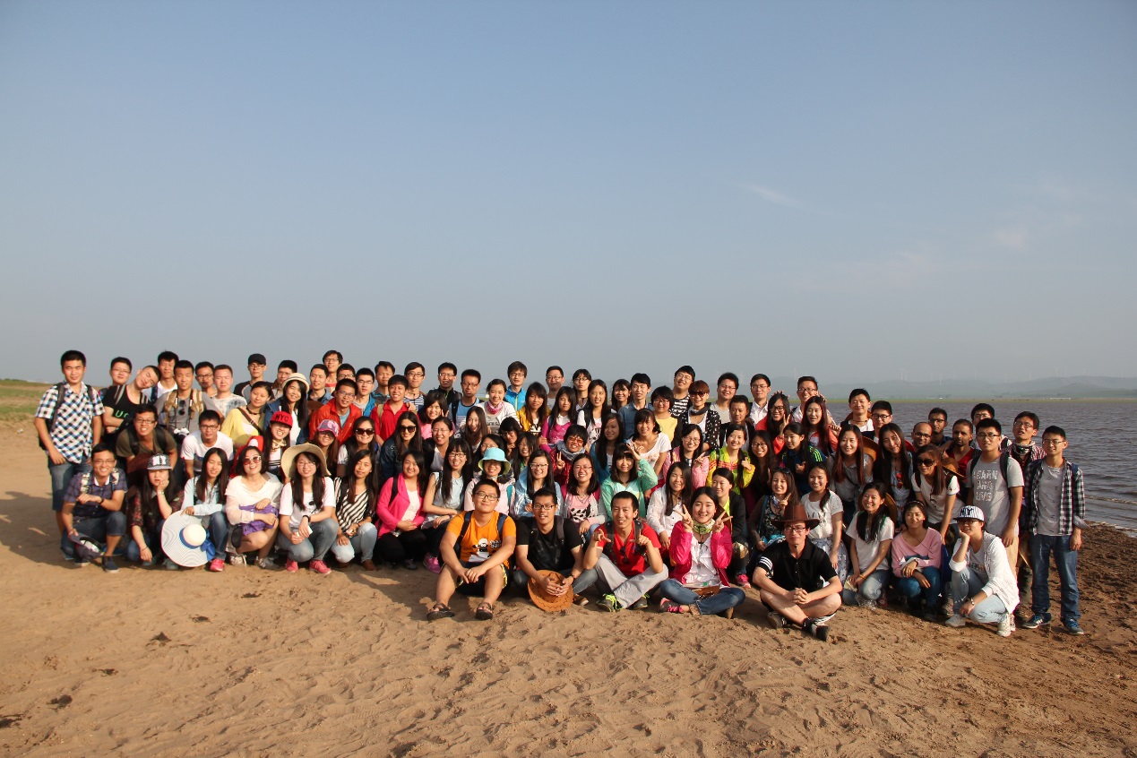 亚星游戏·yaxin222(中国官网)_亚星注册登录