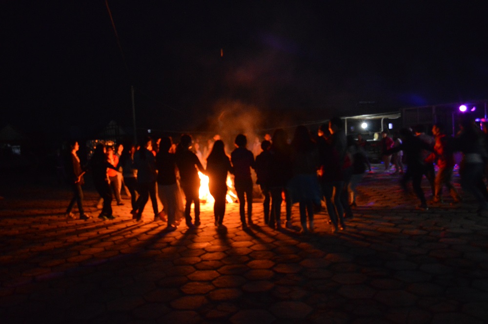 亚星游戏·yaxin222(中国官网)_亚星注册登录