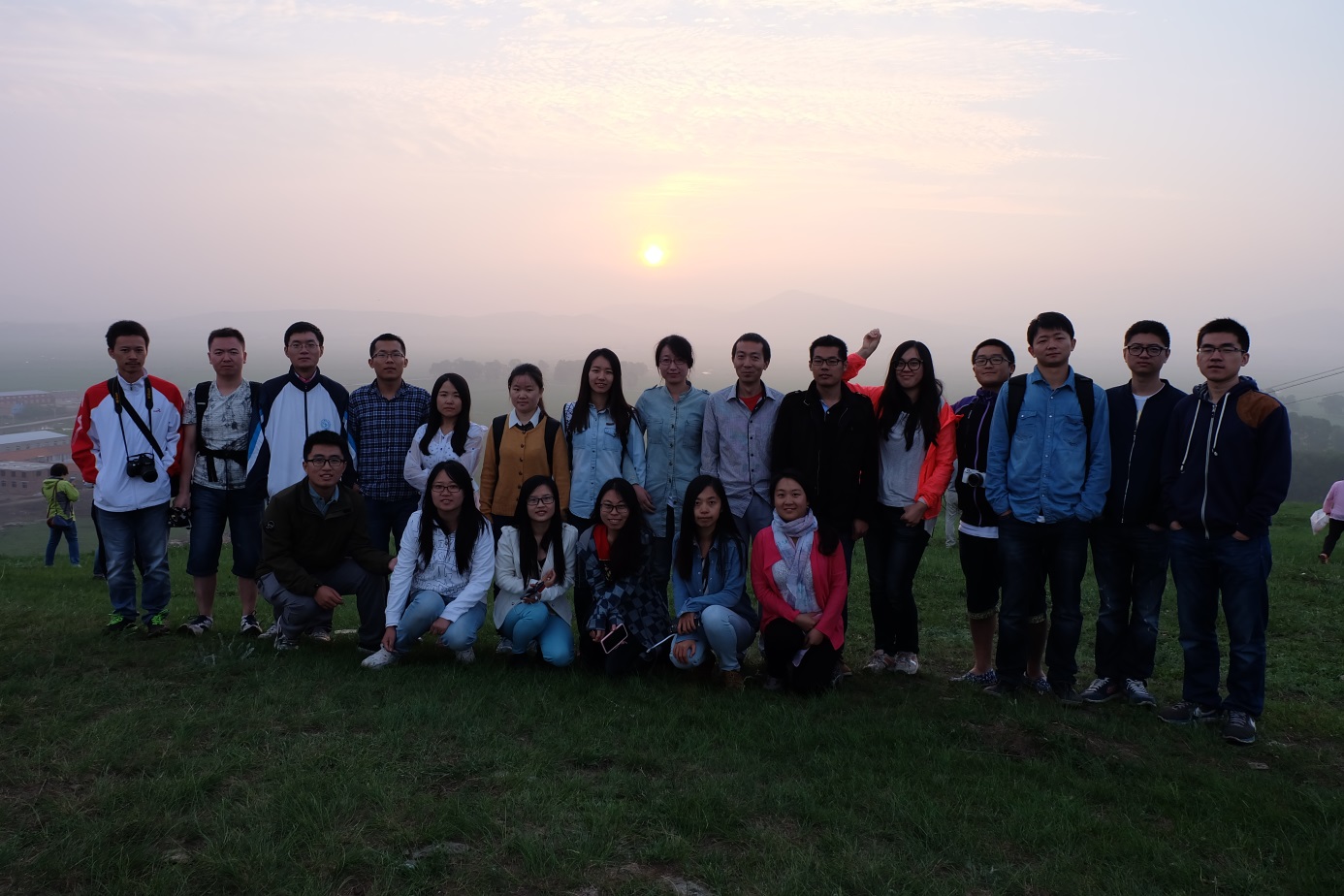 亚星游戏·yaxin222(中国官网)_亚星注册登录