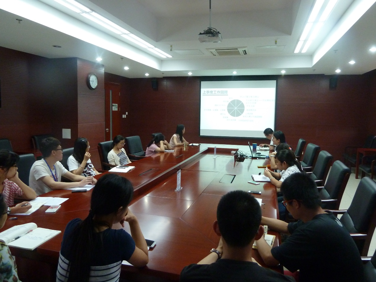 亚星游戏·yaxin222(中国官网)_亚星注册登录