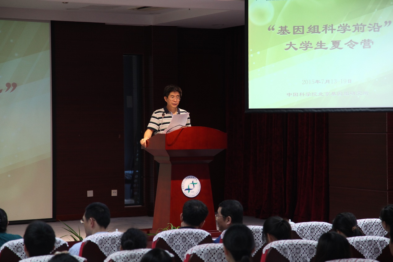 亚星游戏·yaxin222(中国官网)_亚星注册登录