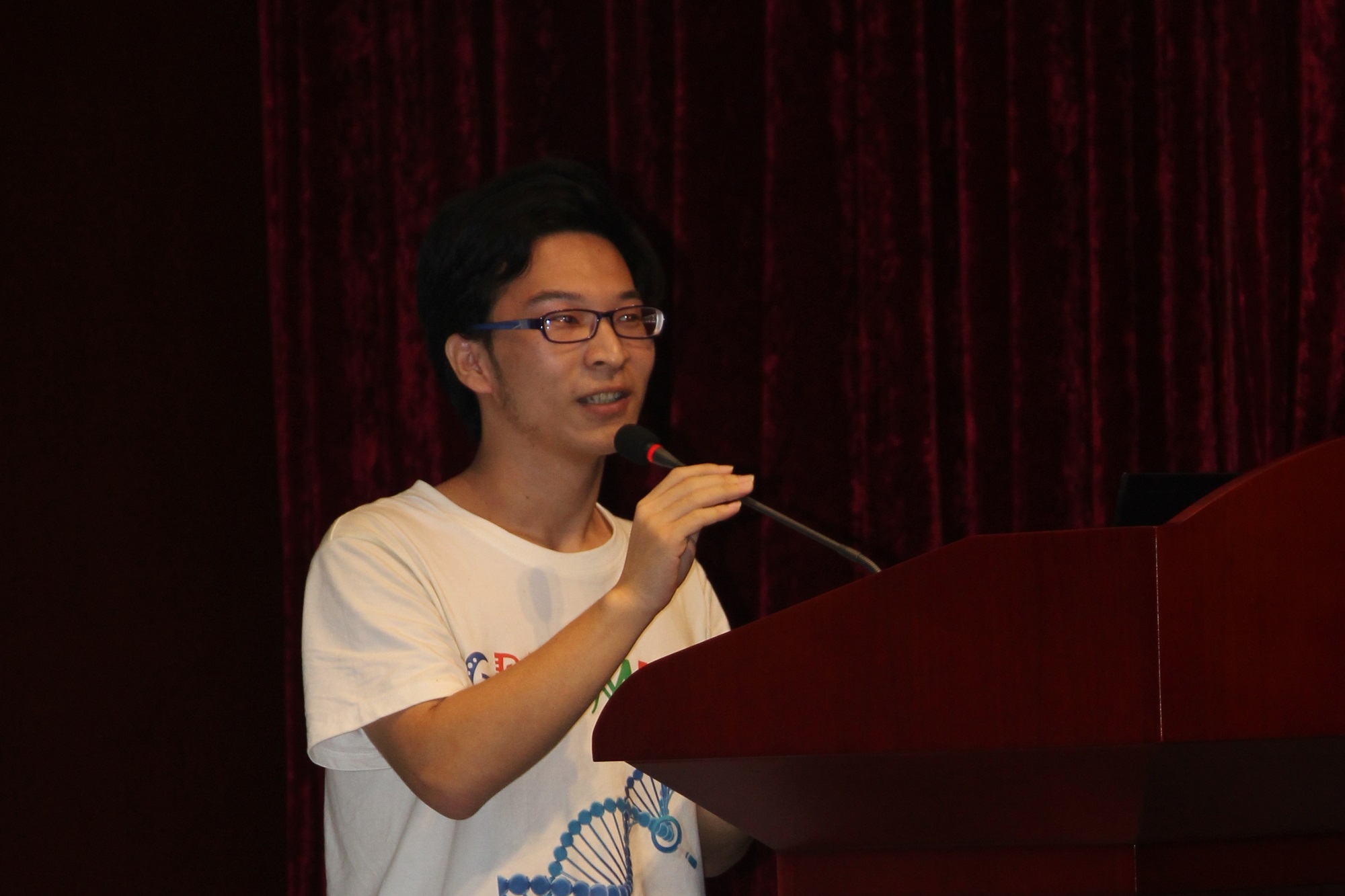 亚星游戏·yaxin222(中国官网)_亚星注册登录