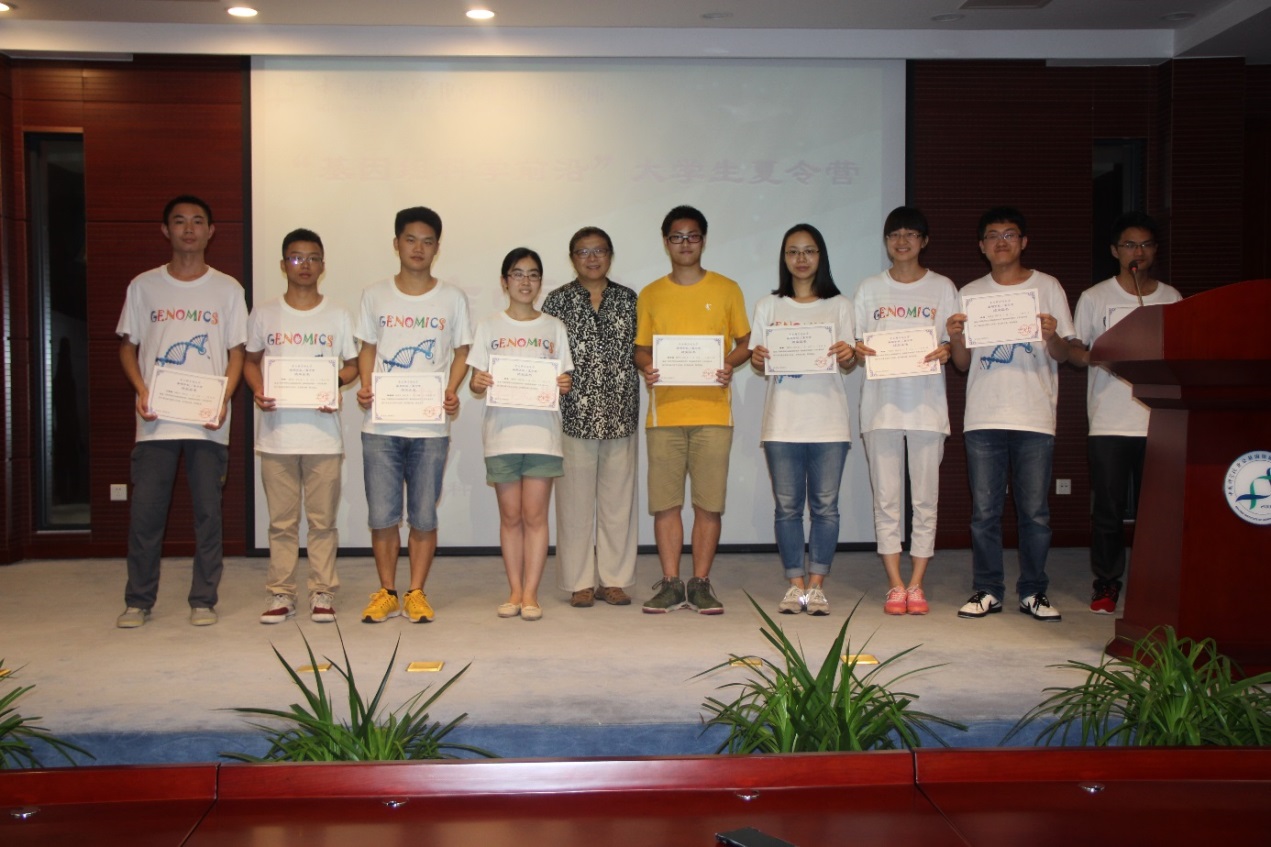 亚星游戏·yaxin222(中国官网)_亚星注册登录