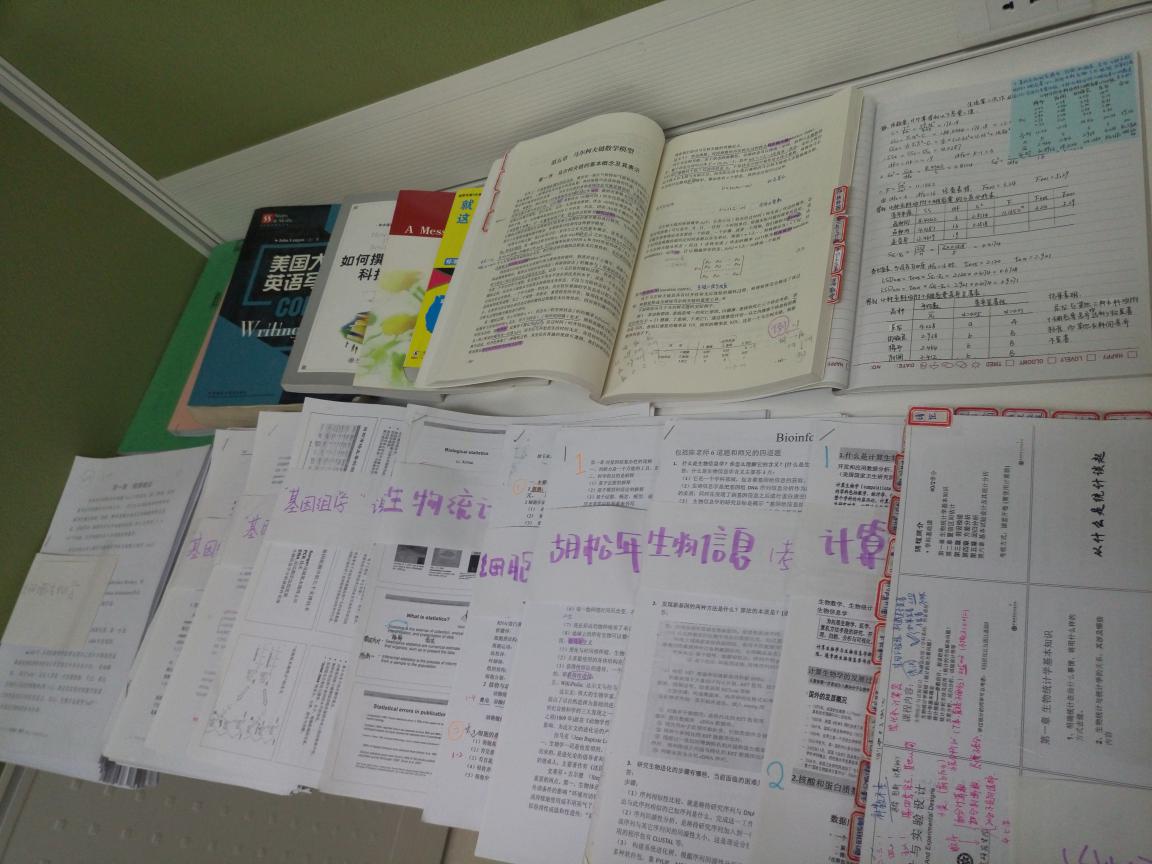 亚星游戏·yaxin222(中国官网)_亚星注册登录