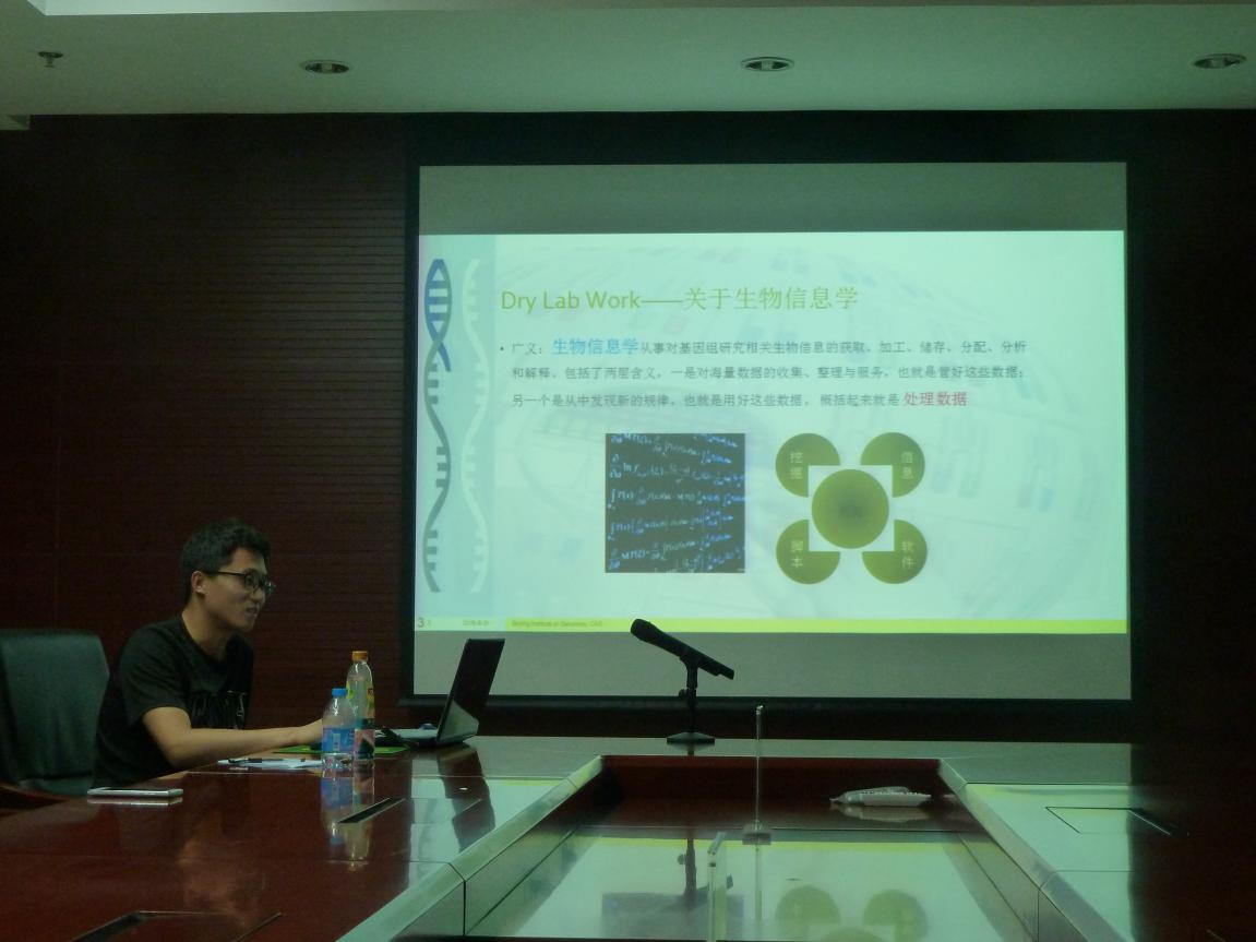 亚星游戏·yaxin222(中国官网)_亚星注册登录