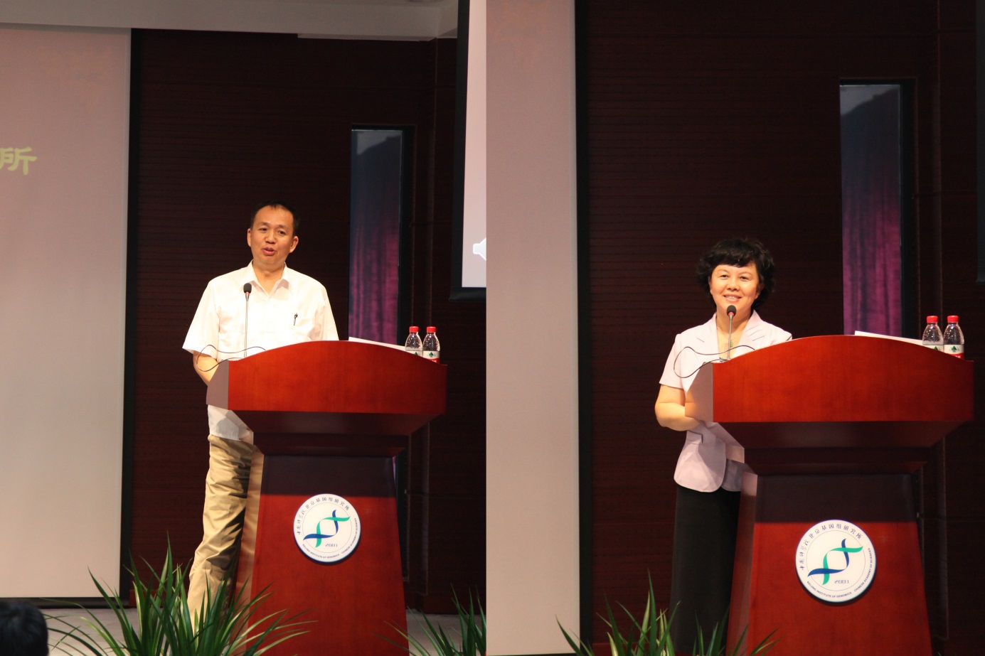 亚星游戏·yaxin222(中国官网)_亚星注册登录