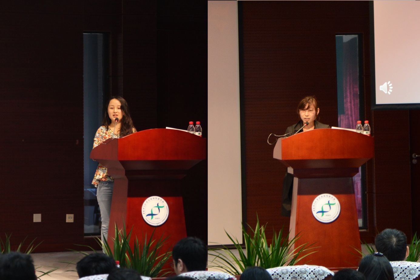 亚星游戏·yaxin222(中国官网)_亚星注册登录