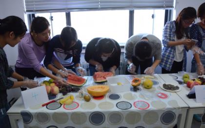 亚星游戏·yaxin222(中国官网)_亚星注册登录